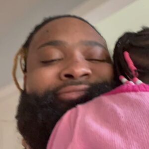 Sada Baby Instagram - Ain’t felt like i had a purpose in forever until I had y’all wit me, everything else I over did it for wasn’t worth it. Y’all the purest thang I got, Unkoh Love y’all 😞😘.