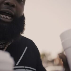 Sada Baby Instagram - Link in my bio 🦍 #5pacShakur produced by @miajayc shit by @ctfilms 🤝🏽