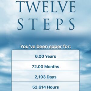 Sadie Calvano Instagram - Truly in disbelief today. Six years and one day ago I was lonely, isolated, and a hope to die alcoholic. Today I have a community that shows up no matter what and loves me for me. I feel like I finally live inside of a skin suit that fits. I feel grateful for my life and grateful to be me. If you are struggling with addiction, you are not alone. There is another way. It takes a village and my inbox is always open. Thank you to my community for my life today. Cheers to walking the road of happy destiny, one day at a time. 🫶🏻🤍♾️