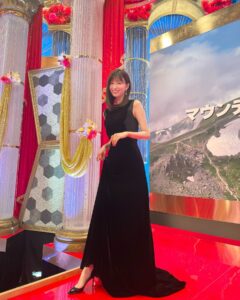 Actress Sae Okazaki HD Instagram Photos and Wallpapers July 2024