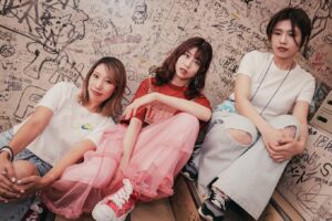 Sae Otsuka Instagram - 「 Drawn to You!! vol.2 」
出演させていただきました‼️‼️‼️
最高に楽しかった‼️‼️‼️
🎹 @keyuuri415 
🥁 @kyanako421 

📷 @okkytree