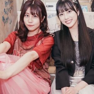 Sae Otsuka Instagram - 「 Drawn to You!! vol.2 」
出演させていただきました‼️‼️‼️
最高に楽しかった‼️‼️‼️
🎹 @keyuuri415 
🥁 @kyanako421 

📷 @okkytree