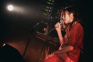 Sae Otsuka Instagram - 「 Drawn to You!! vol.2 」
出演させていただきました‼️‼️‼️
最高に楽しかった‼️‼️‼️
🎹 @keyuuri415 
🥁 @kyanako421 

📷 @okkytree