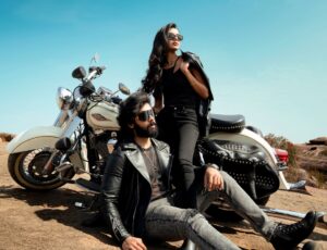 Sai Ronak Instagram - Let’s GO!!!!!

@eyeboutiqueindia & @studiolluxe FASHION CALENDAR 24

Ace fashion photographer - @shareefnandyala 
Celebrity Makeup Artist - @pranathibandi 
Styled by - @bymahi_ 
Cinematographer - @marvifilmsindia 
Makeup Assistant’s - @artistry_by_meera & @glamupbyvm 
Production - @studiolluxe 

#fashioncalendar2024
#eyeboutique
#studiolluxe 
#luxuryeyewear