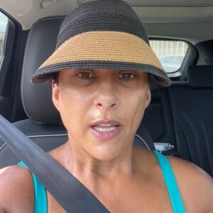 Saira Khan Instagram - What I am seeing and reading about  in the Uk is Far Right Extremist Terrorists - there is no excuse for this behaviour. 

You cannot call “Brown/ Black” people “terrorists”and “white” people “thugs” if they carry out the same violence and hate to innocent people in our country. 

We are dealing with “terrorists”. The politicians need to call it what it is and stop being divisive, ignorant and weak cowards. 

Call it what it is!! No excuses or justifications. 

As a British born woman of colour it is my duty to speak up and hold politicians accountable. 

I have called out Islamic terrorists on national TV and in the press  when I was working in that field. I was told by my TV colleagues at the time ,” why don’t more people from your community call this out”. 

Now I’m asking my white media colleagues the same question …. Is it terrorism? Why aren’t people from your community in the public eye calling it out? 

I can see good ordinary people coming out and standing for peace in their streets - but the “chat show” conversations seem to fuel the fire of racism, prejudice and division. 

Stop these EXTREMIST TERRORISTS  NOW @keirstarmer