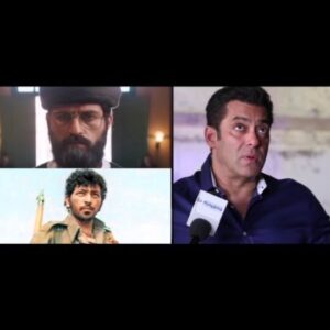 Actor Sajjad Delafrooz HD Instagram Photos and Wallpapers March 2023