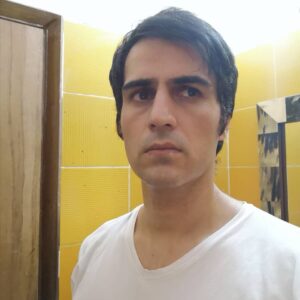 Sajjad Delafrooz Instagram - do I need a haircut?
.
.
#photooftheday #photography #tasveer #sajjaddelafrooz #life #stayhome #stayhomestaysafe #quarantinelife #quarantine #bollywood #india #mumbai #image 
#بازیگر  #سجاد_دل_افروز #سجاد #بازیگران 
#بالیوود #در_خانه_بمانیم #تصویر