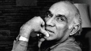 Sajjad Delafrooz Instagram - Happy Birthday Legend❤️
Yash ji❤️
.
.
#yashrajchopra #yrf #yashchopra #yashraj #yrf50 #adityachopra #Birthday #legend #india #Bollywood #mumbai #SajjadDelafrooz