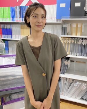 Saki Aibu Instagram - ただいま、テレビ朝日で19:00-21:30「家事ヤロウ！」
出演中でございます✨ミキティさん、一緒にいるだけで色々勉強になるし頼もしくて最高でした☺️✨
お時間ある方ぜひみてください✨