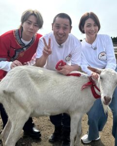 Actress Saki Aibu HD Instagram Photos and Wallpapers July 2024