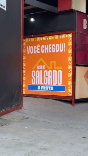 Salgadinho Instagram - Vem que ainda da tempo de chegar pra curtir muito pagode! 

#CasaDoSalgadoAFesta #pagode #pagode90