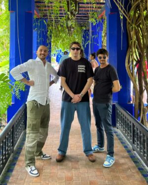 Salvatore Cinquegrana Instagram - 🦂 🦂 🦂