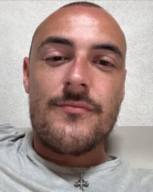 Salvatore Cinquegrana Instagram - 🥩 🍖 ‼️