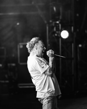 Sam Carter Instagram - As if this is my life 🙏♥️

@edmasonphoto
