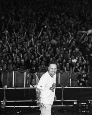 Sam Carter Instagram - As if this is my life 🙏♥️

@edmasonphoto
