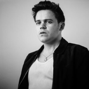 Sam Clemmett Instagram - 📸 @patch_studio__