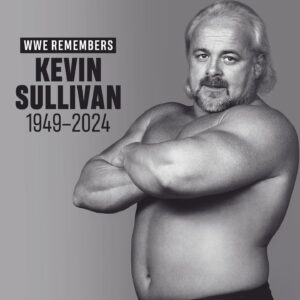 Sam Johnston Instagram - #ripkevinsullivan