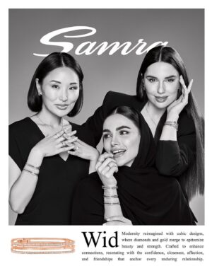 Sama Zakeri Instagram - شخصیت  اَدا  نمیخواد  اصالت  میخواد...
👌
.
.
.
#arablook #dubaimodel #mydubai #dubaiblogger #jewellery #jewelrydesigner #cute #abaya #hijab #locallook #dubaiinfluencer #strunge #localbrand #fantastic