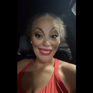 Samantha Johnson Instagram - hump day dump thirty-seven