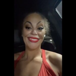 Samantha Johnson Instagram - hump day dump thirty-seven