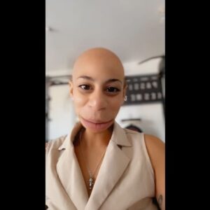 Samantha Johnson Instagram - hump day dump thirty-eight
•
Thank you for tuning in 🙏🏽