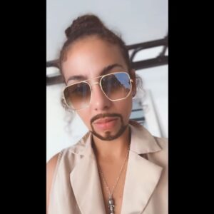Samantha Johnson Instagram - hump day dump thirty-eight
•
Thank you for tuning in 🙏🏽