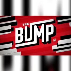 Samantha Johnson Instagram - hump day dump thirty-six