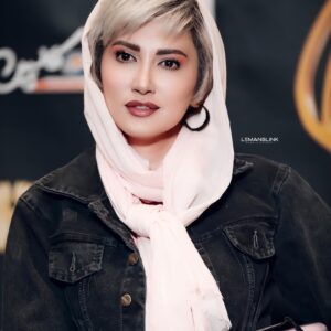 Samira Hosseini Instagram - #جشن_حافظ #۱۴۰۲ 
Photos: @sara_a_mrdi ✨ @samira__asadiyan ✨ @lemanblink ✨
@farzam.shekari ✨