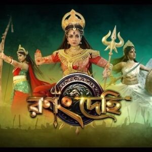 Actress Sandipta Sen HD Instagram Photos and Wallpapers August 2024