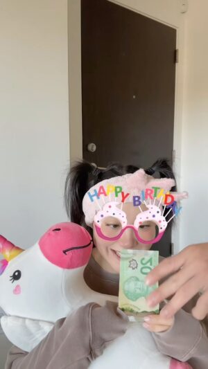Sandra Kwon Instagram - All Asian parents that ever existed… 😭 #koreanmom