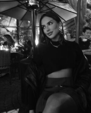 Sandri Oliveira Instagram - The school of life 🎞️