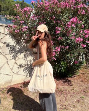 Sanem Babi Instagram - 🌸