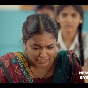 Sangeetha V Instagram - Pinnadi oru periya kathai irukkum polaye 😞 

Hotstar Specials #KanaKaanumKaalangalSeason3 Streaming from August30 on Disney  Hotstar 
 
#KanaKaanumKaalangalSeason3 #StreamingFrom #August30  #kkks3  #NewAgeNewBatch #DisneyplusHotstar  #Disneyplushotstartamil

@aniiruth_kanakarajan
@baanu.beingherself
@jagabar_jakirathai
@jasmine_official_14
@rkdhanusha.4t
@_.parveenofficial._
@bhuvaneshwarioffl
@thaafiaabu
@ajith_unique
@mounicasenthilkumar
@prince.xavier__
@dharshurisha
@actormuraliradhakrishnan
@aneessh_sivashanmugam
@sakthii___
@vijay_duke_offl
@aakarshasunil
@thisis_bk
@i_killer_official
@kirankondaa
@aakarshasunil
@dharshurisha

Team 

Direction @director_nitizmaz 
Dop @ajith_cinematographer 
Music director @aravind.g_official
Art director @prasanthartcreative
Production House @globalvillagers