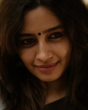 Sangeetha sai Instagram - 🖤🖤🖤🖤🖤🖤🖤

@sk24official