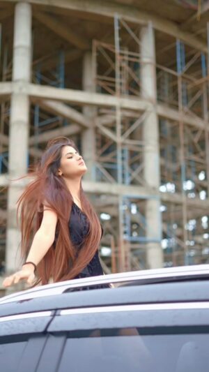 Saniya Shaikh Instagram - Afsos Kaise karte hai 💯💥
.
.
.
.
.
.
.
.
.
.
.
.
.
.
.
.
.
.
.
.
#sanufam #sanulove #smile #love #foryou #kbye #reelkarofeelkaro #reelitfeelit #reelinstagram #trendingreels #old #dream #attitude #trend