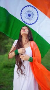 Actress Saniya Shaikh HD Instagram Photos and Wallpapers August 2024
