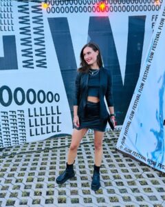 Actress Sanna Marin HD Photos and Wallpapers September 2024