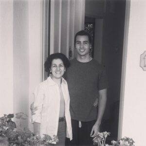 Santiago Segura Instagram - 