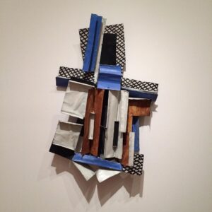 Santiago Segura Instagram - MoMA #Picasso.