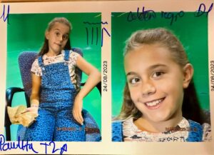 Santiago Segura Instagram - Fotos de familia
Padre no hay más que uno 4
(@juanvicenteriuve )