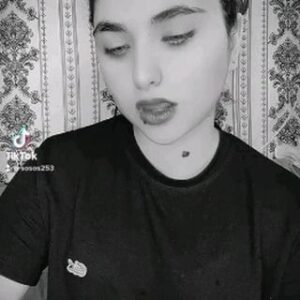 Sara Aws Instagram - الكلام الحلو بيقولوه في السينما
