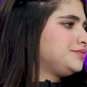 Sara Aws Instagram - عيدكم مبارك وايامكم سعيدة وكل عام وانتم بالف خير 
ينعاد عليكم بالخير واليمن والبركات احبكم يا أغلى الناس
