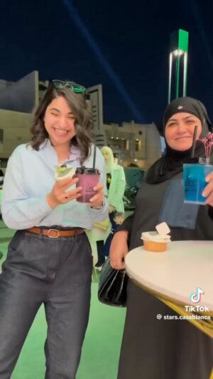 Sara Aws Instagram - احلى أم بلدنيا أمي ♥️💎