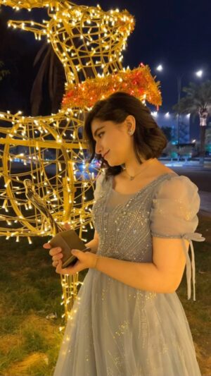 Sara Aws Instagram - لــكـل مــجــتهـد نــصـيـب ❤️🏆. #سارة_اوس