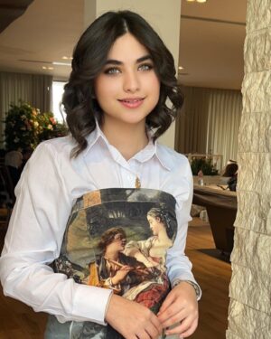 Sara Aws Instagram - جزء من حفلة عقد قران احمد & ساندي