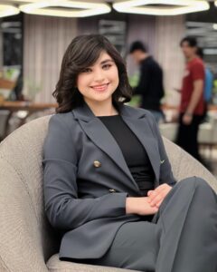 Actress Sara Aws HD Instagram Photos and Wallpapers October 2023