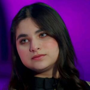 Sara Aws Instagram - منو مثلي ايعبر عن كلامه ابهذه الطريقه
ططططا دففففف دففففف طاطاطاطا  ههههه اختصر الكلام