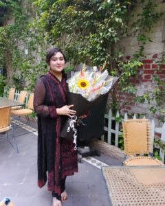 Sara Raza Khan Most Liked Photos and Posts