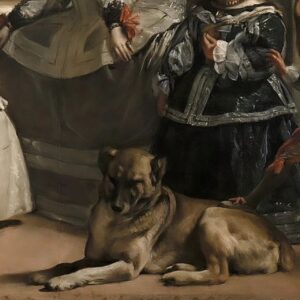 Sara Rubayo Instagram - Visita el Museo del Prado de mi mano 🤗🏛🖼💕
📅
Nuevas fechas para grupos limitados de 7 personas. No suelo sacar muchas fechas pero la demanda es tal que vamos a aprovechar los "meses de vacaciones" para desatascar un poco la cola.
✨️
La demanda es mucha porque saco pocas fechas y llevo grupos muy pequeños para que podáis usar vuestros descuentos en las entradas y que podamos hacer una visita cómoda y sin límite de tiempo.
👀
Qué vemos? Pues vemos las obras más importantes (obvio) y muchas que pasarías por alto, pero yo te cuento sus curiosidades.
Sobre todo enseño cómo veo el museo y sus pinturas, como si fueran capítulos de varias series en la que cada una te enseña distintos aspectos de la historia del arte como la composición, la armonía, las copias, tributos y guiños a otros artistas, las evoluciones de estilo, detalles minúsculos que se ven poco y dicen mucho... y muchas cosas más.
🏛
Te dejo el enlace en mi perfil y en storys. 
🖼
P.d. si no te cuadran las fechas que propongo te dejo un truco: búscate a 6 familiares/amig@s con los que quieras venir al museo y me escribes a hola@sararubayo.es 
😉 
(Si sois 7 te sale lo más económico posible, pero si eres pudiente y quieres una vista privada también me puedes escribir y buscamos fecha)
💕
No vemos en el museo!🤗