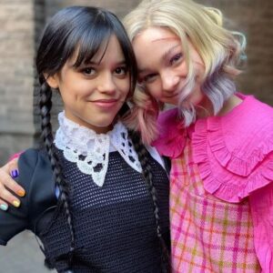 Sara Rubayo Instagram - 🖤💖
